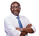 Bawumia