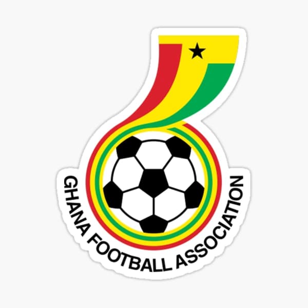 Will Ghana win the AFCON 2025?